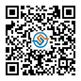 常德勞務(wù)派遣、常德勞務(wù)外包、常德保安、常德物業(yè)